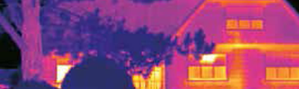 air testing image